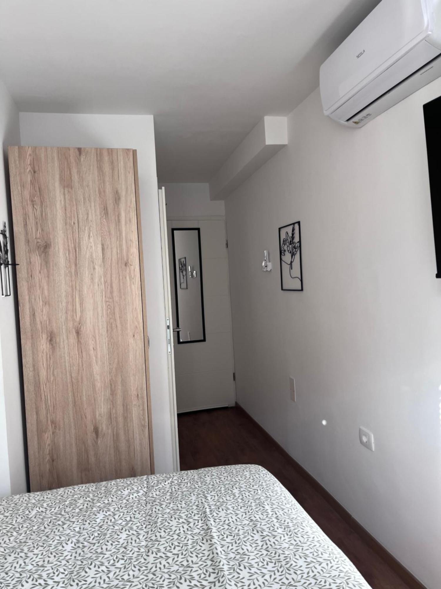 Olea Apartments Piran Eksteriør bilde